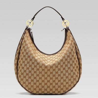 gucci 232945 usa|where to buy Gucci.